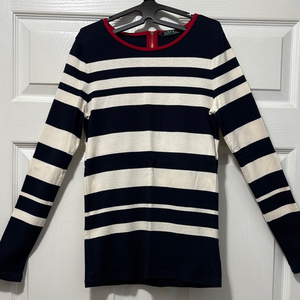 Lauren Ralph Lauren Sweater